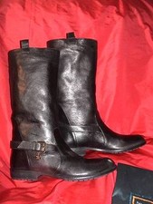 Gorgeous Patrizia Pepe black