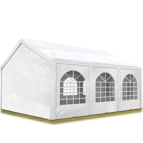 Toolport barnum tente - toolport,