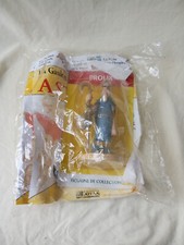 FIGURINE LE DIVIN PROLIX