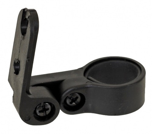 Support reflecteur dynamo - support,