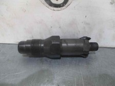 LCR6736001 injecteur pour PEUGEOT 306 BERLINA 3 4 5 PUERTAS (S2) 1.9 2428081