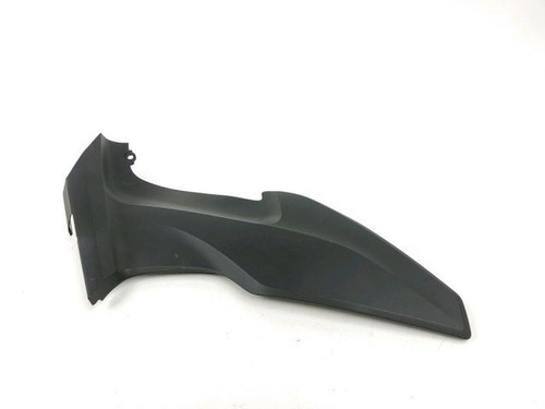 Cache lateral droit - droit, honda