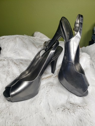 Women nine west - nine,