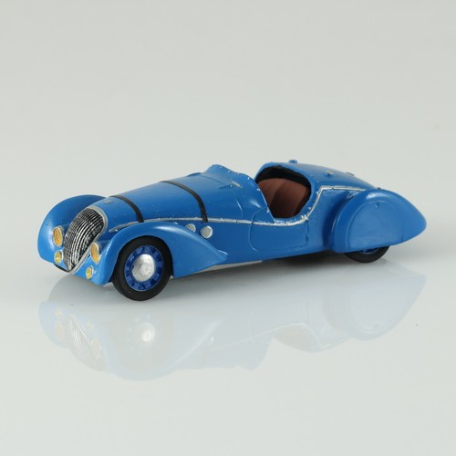 Zwicky replicas suisse peugeot - replicas,