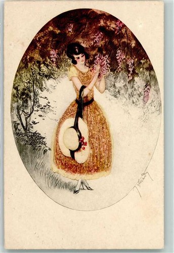 13128621 italy engraving - 13128621,