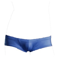Boxers caleçons pour hommes - boxers,