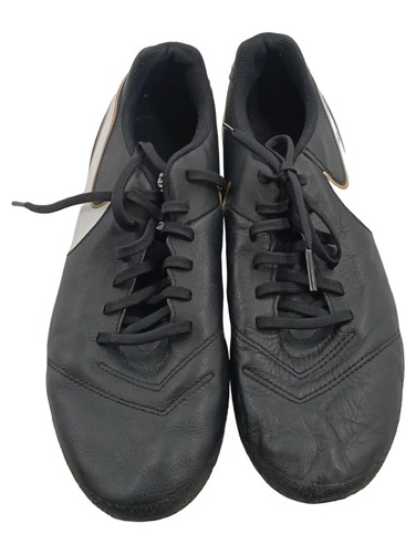 Nike tiempo chaussures - tiempo,