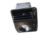 MB Mercedes Benz SLK R170 Buse