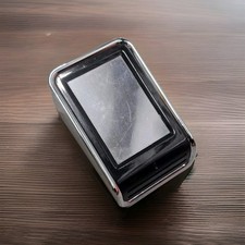 Lecteur carte vitale - lecteur,