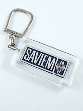 PORTE-CLES - Bourbon - CAMIONS