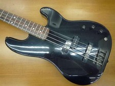 Corps de guitare basse électrique Fender Japan PJ-36 utilisé uniquement