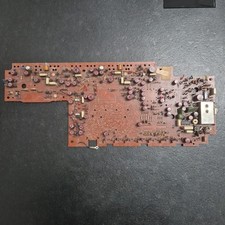 Carte Mere Amplificateur Bang&Olufsen B&O Beocenter 1900 HS Incomplète