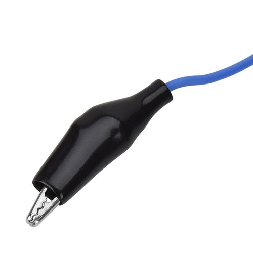 Conçue pour améliorer les - pour,
