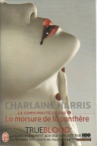 Communauté sud tome v - v,
