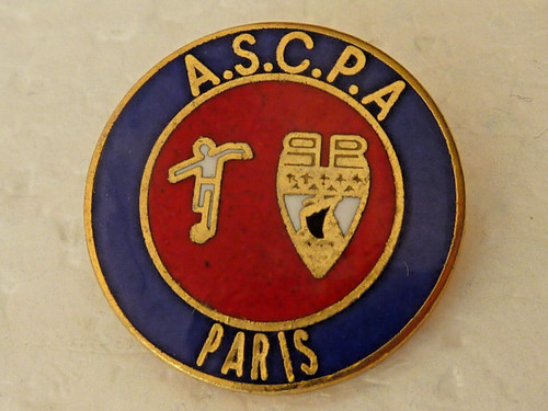 Pin pins badge police - pins,