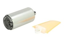 ENGITECH Pompe à essence