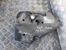 Réservoir Additif FAP - PEUGEOT 308 I (1) 1.6L HDI 112CV - Référence 9671981280