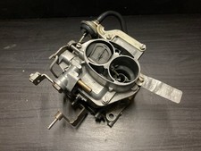 Carburateur Solex 28 CIC 4  Citroën GS GSA Citroën GS X2 X3