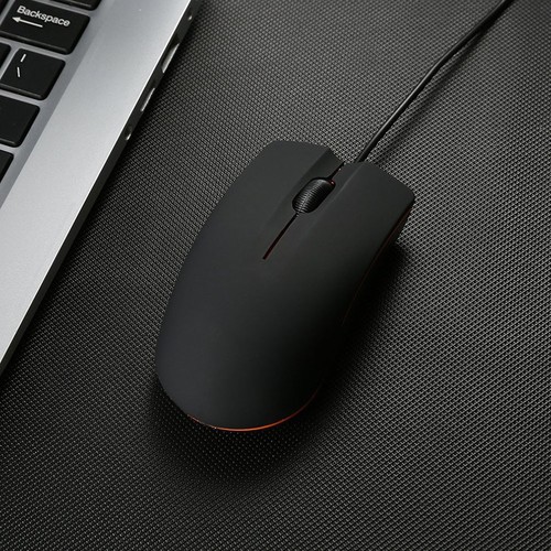 Pour mini souris - pour, filaire