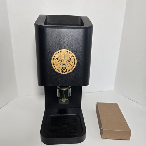 Jagermeister single bottle - single,