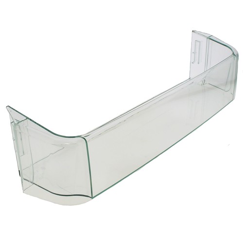 Balconnet bouteilles 475 - balconnet,