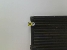 Condenseur clim Toyota LAND CRUISER 90 (_J9_) 3.0 d-4d 4wd (kdj90_, kdj95_) (20