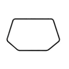 Caoutchouc De Fenêtre