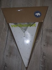 destockage Lot Revendeur Étoile Lumineuse