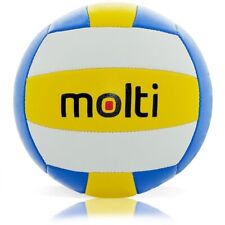 molti volleyball ballon de
