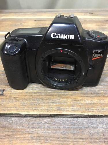Canon eos digital - canon,