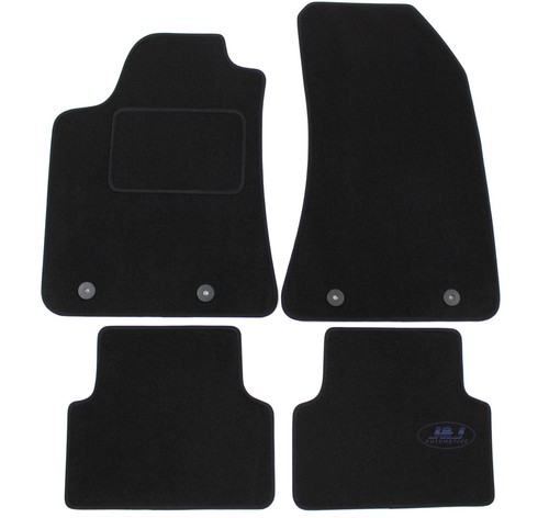 Tapis sol velours sur - tapis,