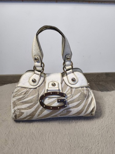 Sac guess vintage - sac,