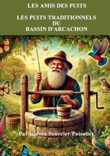Les Puits traditionnels du