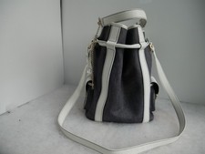 SAC  LANCEL
