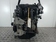 Moteur RENAULT TWINGO 1 PHASE
