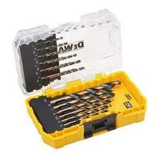 Foret hss-g gold&black