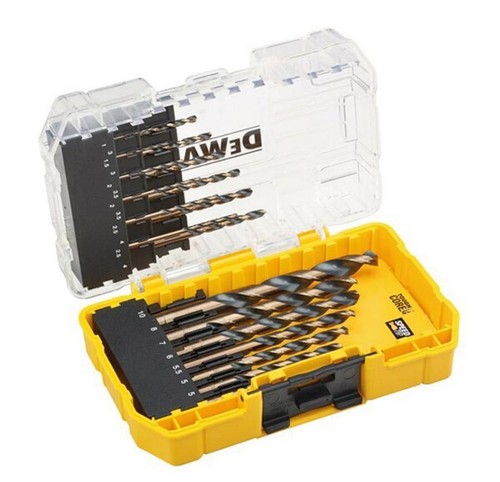 Foret hss gold - foret, hss-g