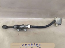 maitre cylindre de frein