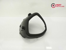 Tour compteur (Kymco - Agility