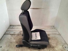 Siege avant droit 81126SMGG03 Honda CIVIC VIII