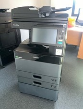 Toshiba e- Studio2515AC