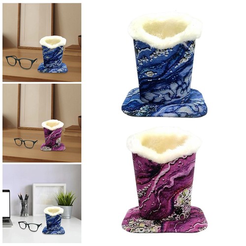 Support lunettes - support,