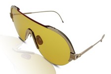 Lunettes Thom Browne TBS811 01