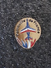 Pins pin badge patrouille - patrouille, de