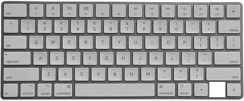 Ap32 touches remplacement - de,