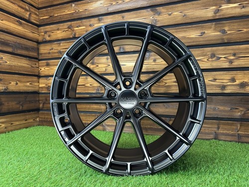 R18 pouce 5x108 jantes - 5x108,