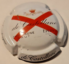Capsule de Champagne De