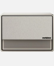 xgimi horizon ultra neuf 4k hdr10 dts  enceinte harman kardon