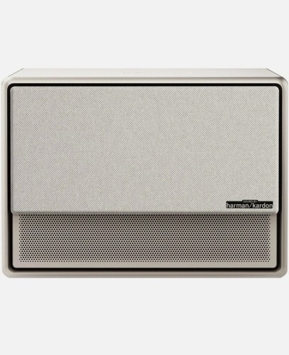 Xgimi horizon ultra hdr10 - xgimi,