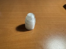 Extension De Pied Graveur